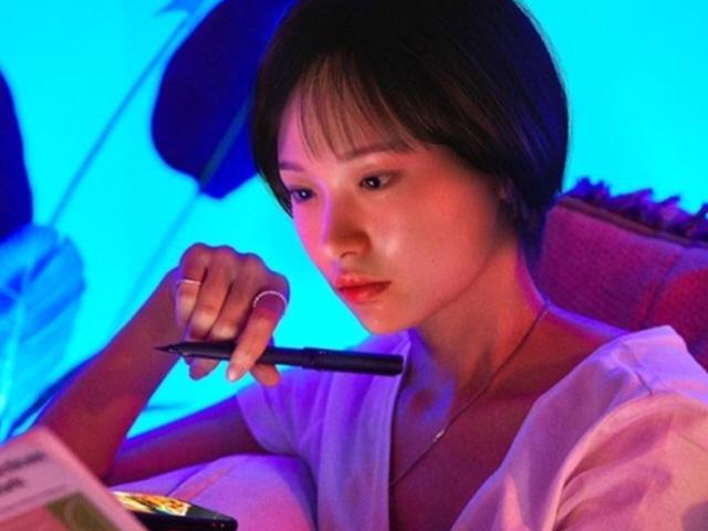 <strong>LG전자</strong> CES 발표자 '김래아'…그녀의 정체는?