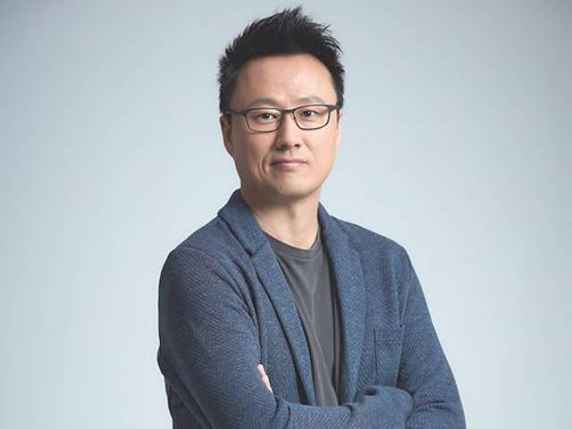 의사에서 <strong>픽사</strong> 애니메이터로...김재형 "'소울' 속 불꽃 따라갔죠"