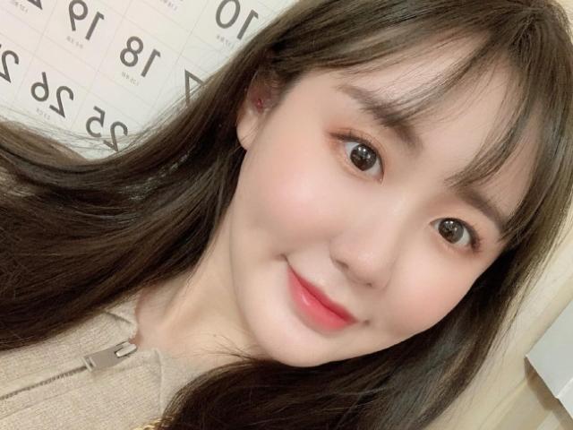 <strong>이경규</strong> "<strong>딸</strong> 이예림, 축구선수 김영찬과 결혼…올해 말 식 진행"