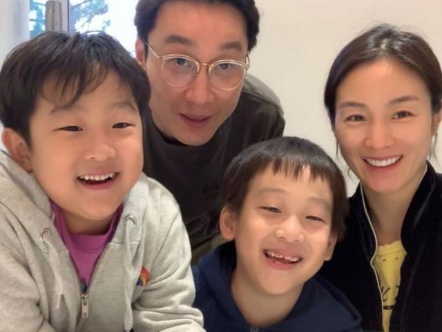 ‘이휘재♥’ 문정원, 층간소음 5번 항의 아랫집에 사과 “죄송”→<strong>댓글</strong><strong>차단</strong>..비난ing[종합]