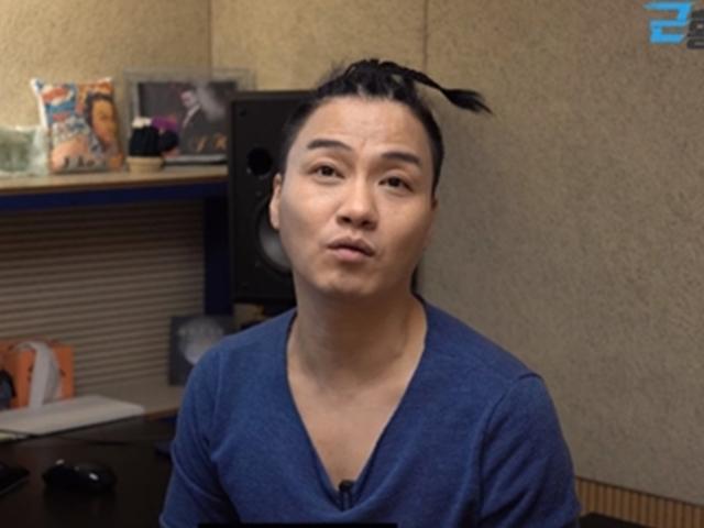 조지훈, 뜻밖의 <strong>근황</strong> "사업가 변신+가수 활동"