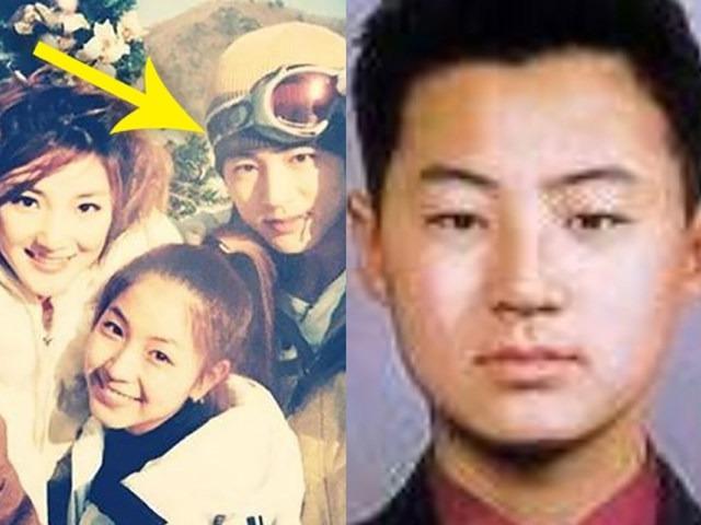 친엄마 찾기위해 기획사 찾아갔던 송파구 <strong>고3</strong>학생의 현재