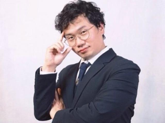 "피해자를 이상한 사람으로"‥<strong>안상태</strong> 층간소음 논란에 이웃 A씨 2차 폭로