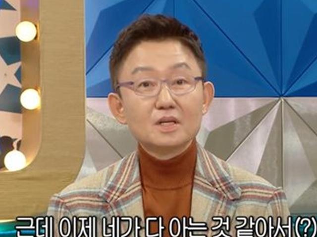 손범수, "아이유, 프로의식 감탄… 발음 질문 전화 피한 적 있어"