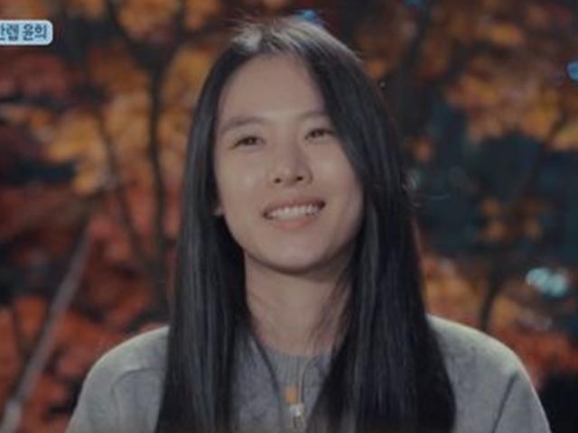 <strong>조윤희</strong> "책임질 수 없는 행동, 절대 하면 안 돼" 의미심장 발언