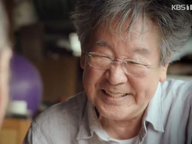 "언니가 거기서 왜 나와" 김혜수, 10주년 축하에 <strong>최불암</strong>♥김민자 "딸 하나 잘 뒀어"