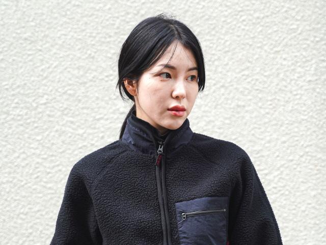 울긋불긋 등산복은 가라! 차분하게 돌아온 아웃도어
