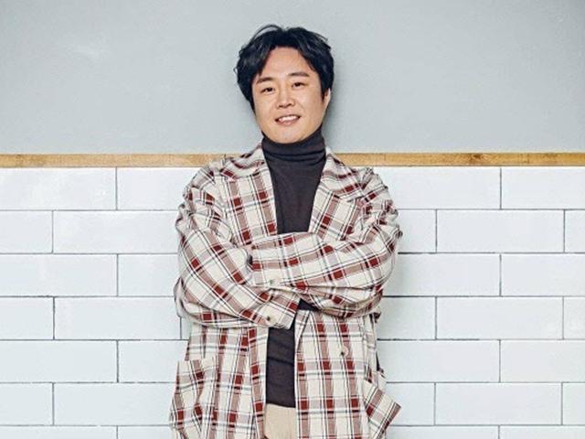 류담, '<strong>역전</strong><strong>회관</strong>' 대표 딸과 재혼?…소속사 "지난해 백년가약"