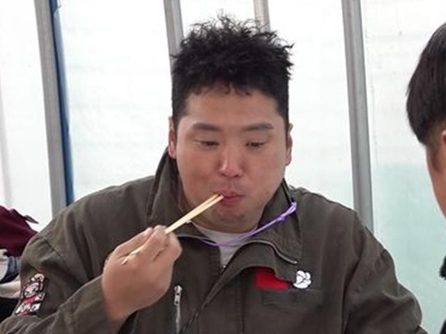 '전참시' <strong>오대환</strong> 매니저 30kg 감량..역대급 비포애프터