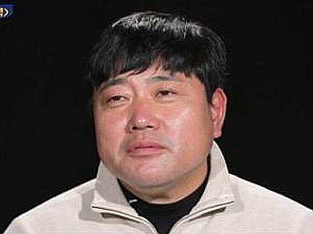 양준혁 박현선 나이, 연 수입 공개 '이것' <strong>10대</strong> 정도 "오빠 죽으면 다 네 거"