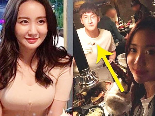 ‘저희 아버지가 누구냐면요’ 미모의 딸들이 공개한 남자친구