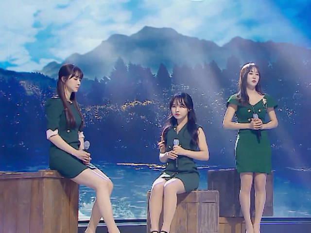 담담하게 불러야 더 <strong>슬픈</strong>… “군대서 이 노래 모르면 밥 안 줍니다”