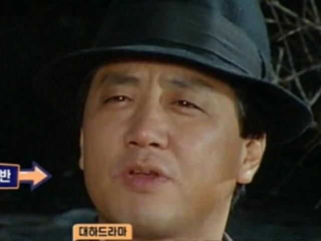 연정훈 아빠 연규진, 준재벌급 재산… 한가인, 60억짜리 판교 시댁서 5년 거주