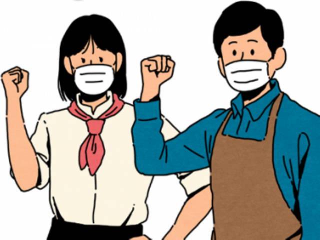 ‘나 때문에 단골 된 사람’이 2위…최고의 손님 1위는?