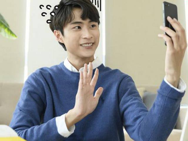 [스토리뉴스 #더]재택의 규칙: 일하는 모습 <strong>화상</strong>통화로 인증할 것