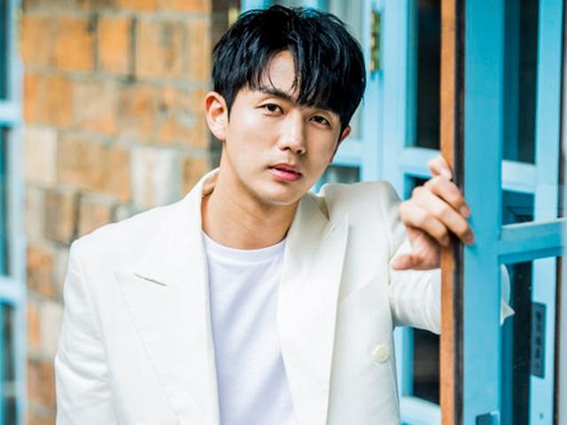 "유족과 합의" 임슬옹, 무단횡단 <strong>보행자</strong> <strong>사망</strong>사고 '벌금 700만원'