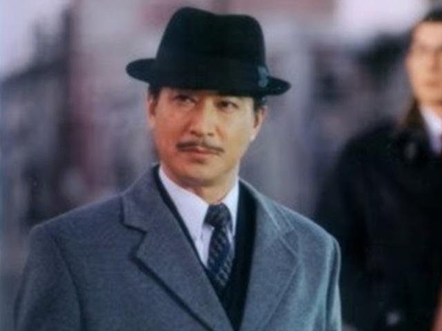 '야인시대 김영태' 박영록 "보증 사기에 <strong>사채</strong>로 10억 넘게 날려..새롭게 시작"
