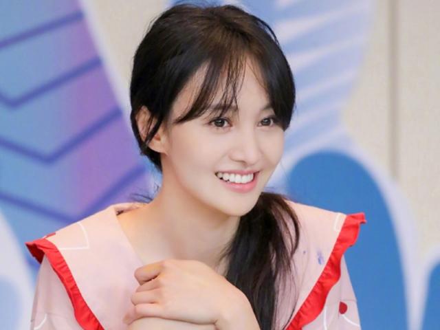 '中 톱스타' 정솽, <strong>대리모</strong> 출산+낙태 종용+이혼 폭로…대륙 큰 '충격'
