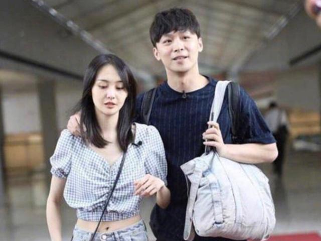 '스타커플'에서 불륜, <strong>대리모</strong> 논란 '막장커플'로...중국 연예계 역대급 스캔들 총정리