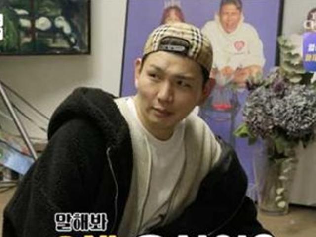 '아내의 맛' 홍현희♥<strong>제이쓴</strong>, 임신 해프닝.."올해 좋은 소식 있길"