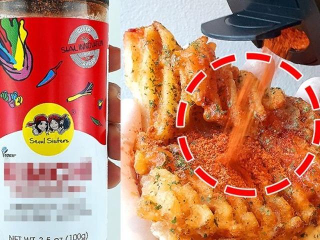 아마존 판매 1위에 유퀴즈까지 출연했다는 국산 제품 정체