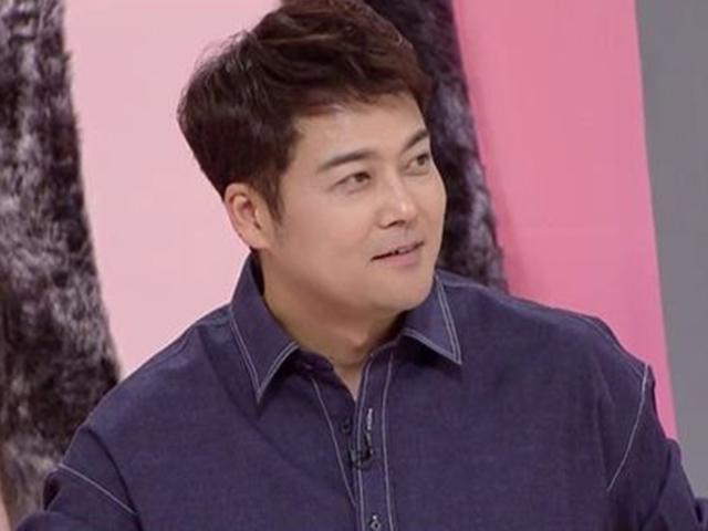 전현무, 드디어 ♥이혜성과 결혼 임박? “올해 가을 결혼운 들어왔다”(‘<strong>펫</strong><strong>비타민</strong>’)