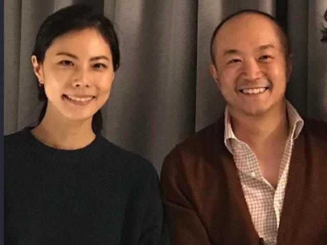박지윤♥조수용 대표, 결혼 2년만에 득녀 "하루하루 기쁨으로 건강하게"