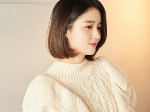 남보라 "동생 떠난 후 조급함 내려놔…'<strong>써니</strong>' 친구들 힘 됐죠"