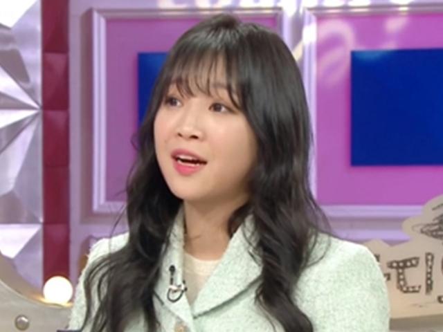 <strong>쯔양</strong> "너무 빨리 복귀했나" 은퇴 번복 비하인드 (라스)[전일야화]
