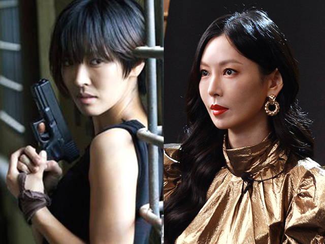 ‘<strong>서브</strong>라고 쓰고 최애라고 읽는다’ 인생연기 보여준 배우들