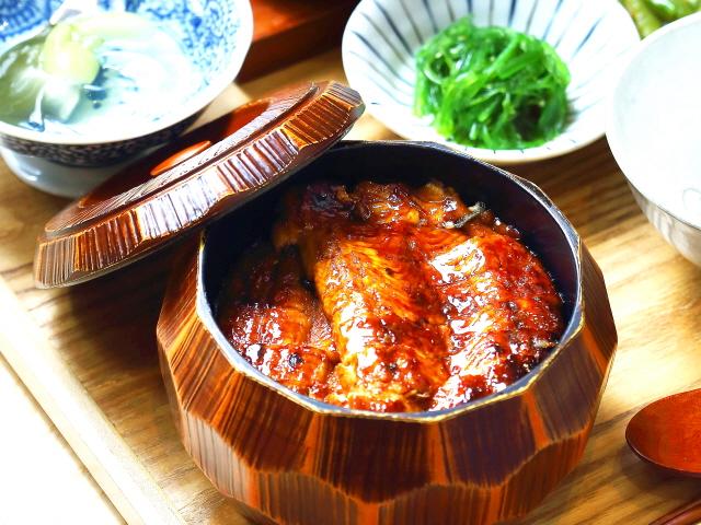 [정동현의 Pick] 겉은 바삭, 속살은 포슬… 아버지는 오늘도 양보했다