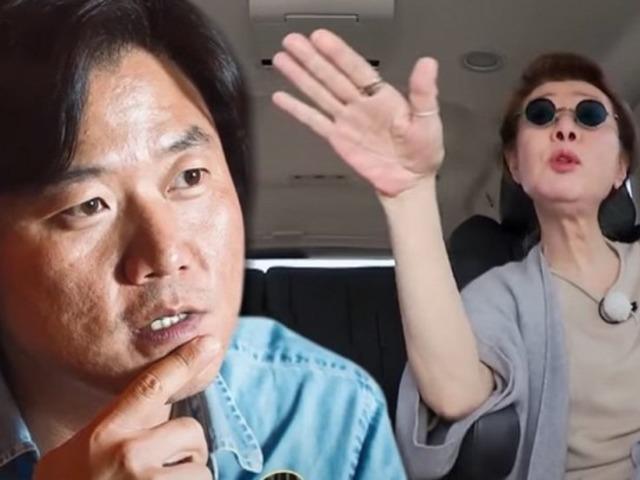 ‘윤여정조차 인정’ <strong>나영석PD</strong>가 진짜 잘 되는 이유는 분명했다.