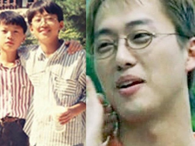 ‘리틀 배용준’ 소리 들었던 중앙대 기계공학과 학생, 지금은…