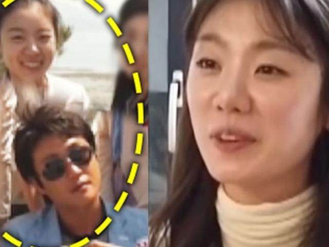애정촌에서 만나 13살 나이차 극복한 커플의 10년 뒤 모습