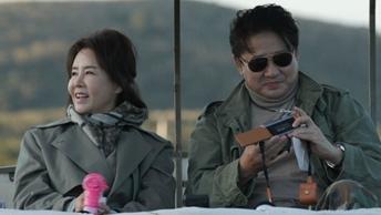 ‘재결합 할래요?’ 돼버린 ‘<strong>우리</strong> <strong>이혼했어요</strong>’