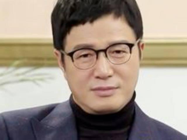 조영구 “주식으로 10억 날려..♥<strong>신재은</strong>이 울면서 제발 그만하라고 사정”