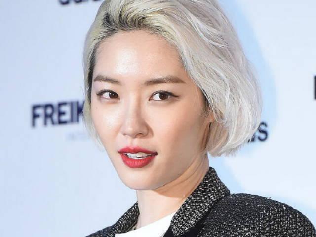 김새롬 <strong>실언</strong> "'그알' 중요한 게 아냐"… 결국 사과 "내 자신에 실망"