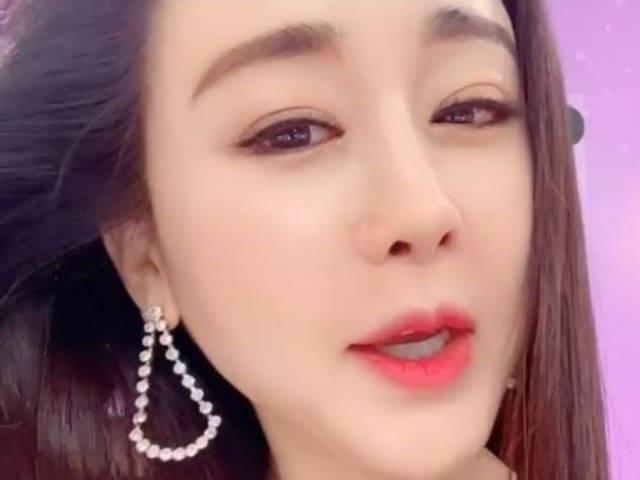 "백화점 VIP냐"는 추궁에…함소원 "나야 좋지만, 코로나 이후로 못가"