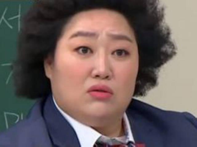 <strong>박준면</strong> "♥남편, '허쉬' 원작 작가…첫 만남에 뽀뽀"