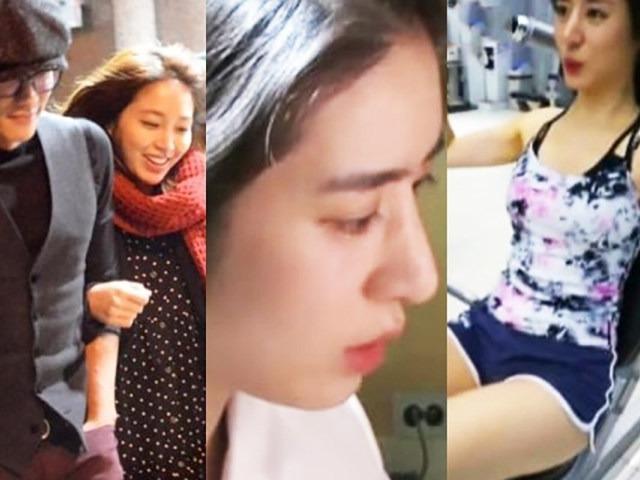 남편의 바람에도 이혼하지 않은 아내들의 결정적인 이유 한가지