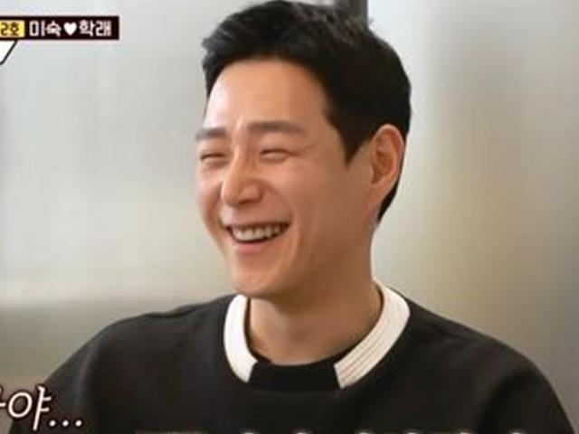 <strong>김학래</strong>子 김동영, 이용식 딸 이수민과 비하인드 스토리 밝혀 ('1호가')