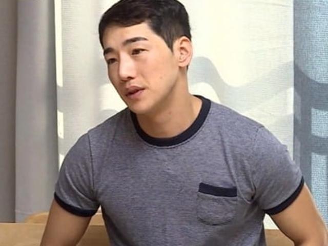 '미우새' 박군, <strong>말기암</strong>으로 소천한 母→직업군인 전역 후 트로트 가수 된 사연