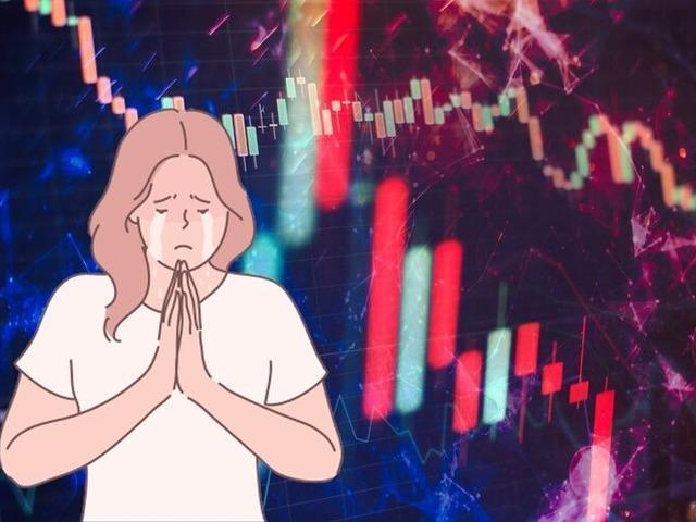 <strong>주가</strong> <strong>하락</strong>의 범인 ‘공매도’, 곧 돌아온다는데…과거엔 어땠길래?
