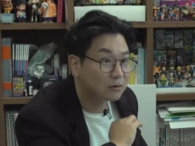 김시덕 "뺨 때린 동기 있어"…김기수 의혹에 <strong>김영삼</strong> "다 밝혀지겠지"