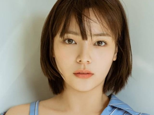 송유정, 23일 사망…향년 <strong>26</strong>세