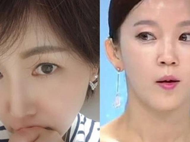 “퇴사 막기 위해 백지수표 제안받은 홈쇼핑계의 전지현입니다”