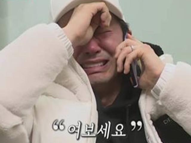 전진, 21년 만에 친모 재회→<strong>류이서</strong>에 털어놓은 속마음 “처음 느끼는 기분”