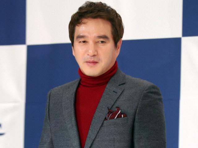 조재현 '<strong>미투</strong>' 재판 3년 만에 종결…A씨 항소 포기로 마무리