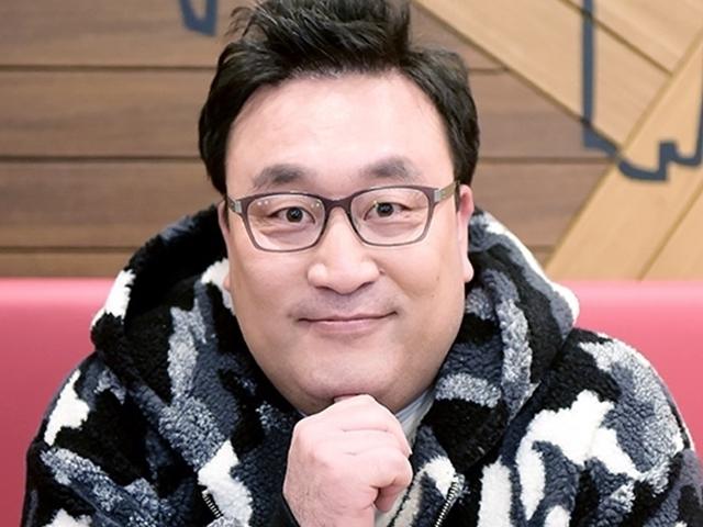 <strong>이혁재</strong> "고소장 접수도 안 됐는데…연예인이라는 점 악용"
