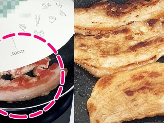 맘<strong>카페</strong>에서 ‘명절 선물’로 호평 쏟아졌다는 주방 아이템들 사용해보니